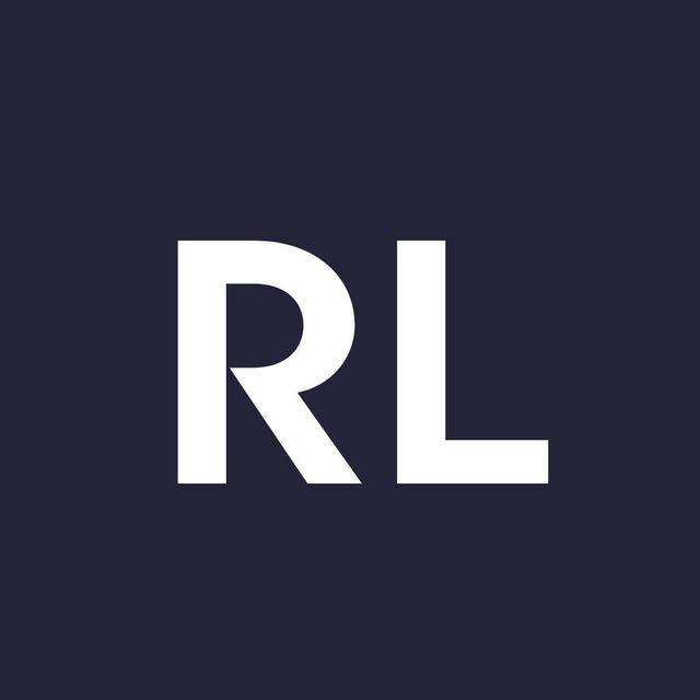 Ruzanov LIVE