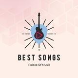 Best Songs