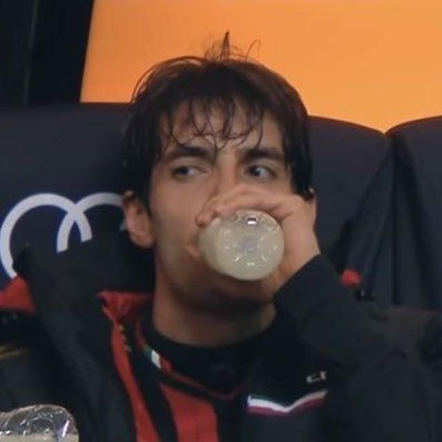 RMA.