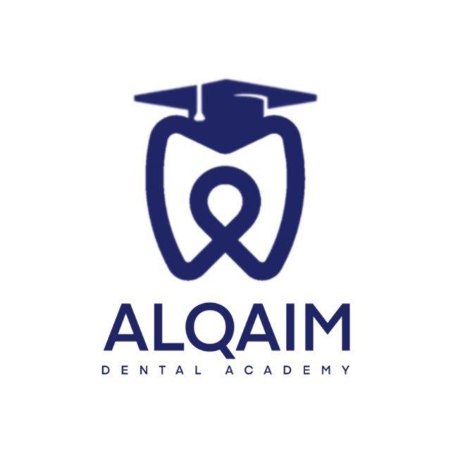 Al_Qaim Academy Mcq