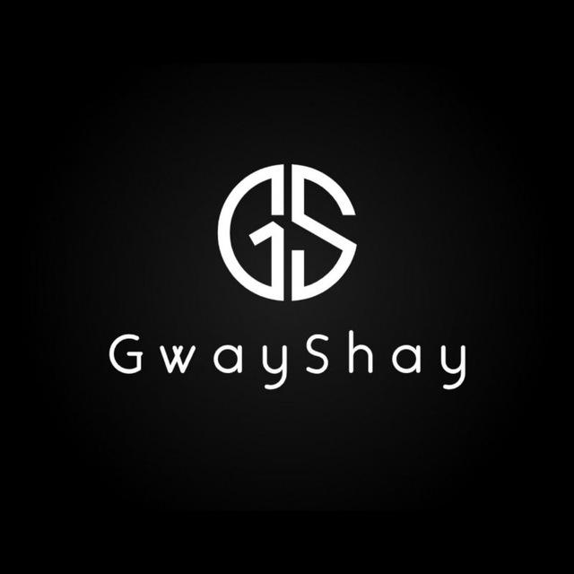 Ｇｗａｙｓｈａｙ