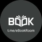 eBook Room