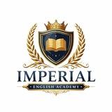 IMPERIAL - ENGLISH ACADEMY