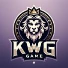 KWG Vip Samira Team
