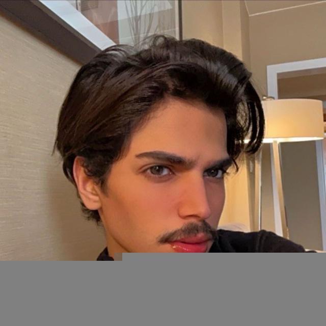 ⛧ 𝐍𝐚𝐢𝐟 | نايف