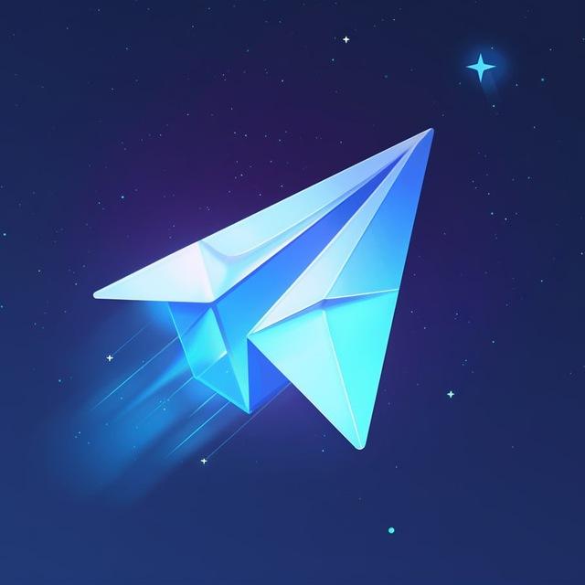 Telegram电报使用指南|防骗指南