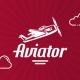 AVIATOR PREDICATOR PRO APK BOT