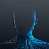 AI技术换脸 实时认证 语音生成