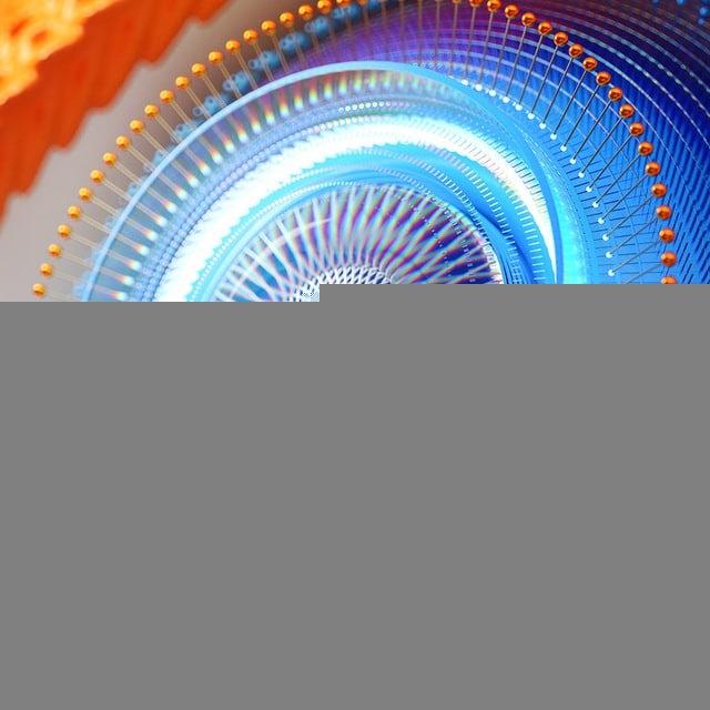 Cinema 4D Tutorials (Free)