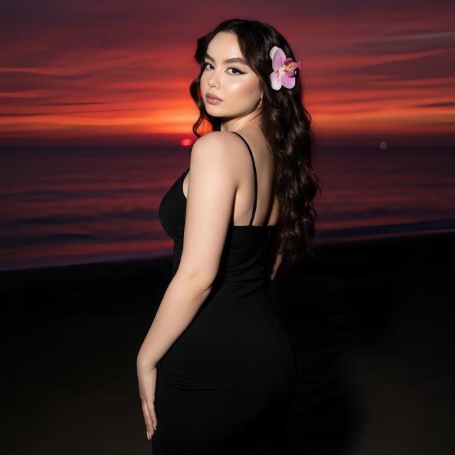 𝐋𝐮𝐜𝐢𝐝𝐳𝐞𝐞🗝