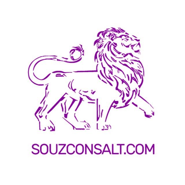 Бизнес: Экспорт Импорт Инвестиции #Sell #Buy #Export #Import #B2B