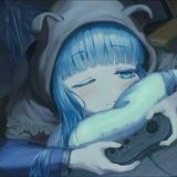 Crunchyroll MOD'S - Shadow