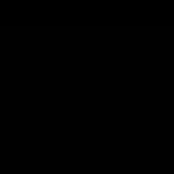 د