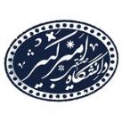 امیرکبیری‌ها