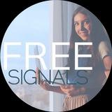 Ana Trader signals(free)
