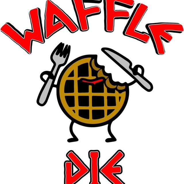 Waffle Or Die Official