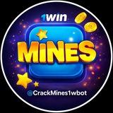 MinesCrack | Информация