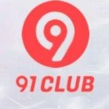 91club Sureshot Session