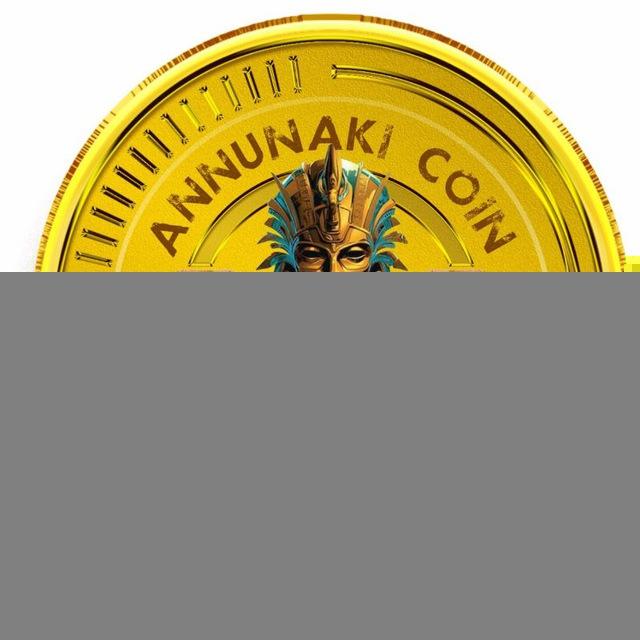 Annunaki_COIN
