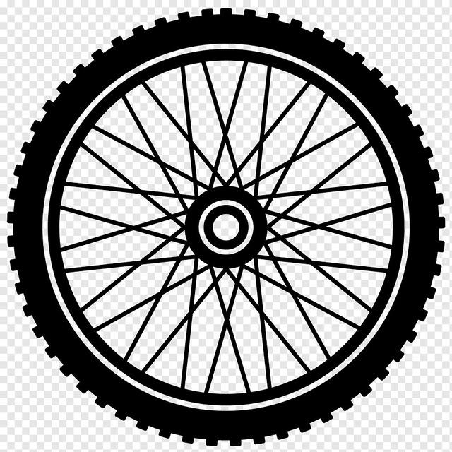 MotoTriper