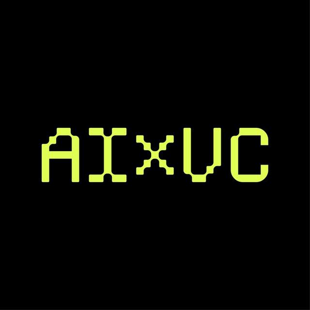 AIxVC Official (Beta)