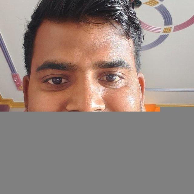 SHIVANSHU