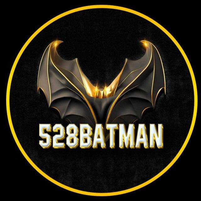 528-Batman Online Game