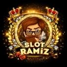 Slot Ramiz | DUYURU