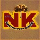 Nucleus of Knowledge Academy