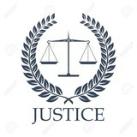 Law Books And Notes