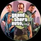 GTA ONLINE ITALY 🇮🇹