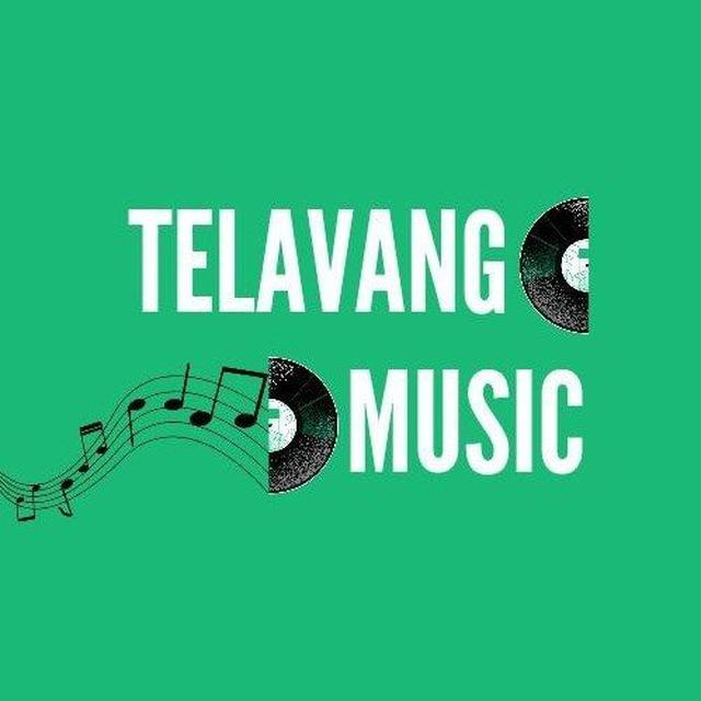 Telavang Music🎶