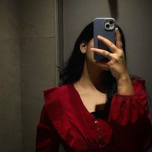 TAMIL AUNTY MALLU VIDEOSI