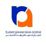 رهاگستر (تبلت ، موبایل و لپ تاپ) ۸۸۸۰۱۶۱۶