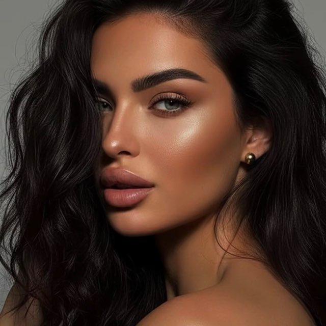 Аннет Булаткина | ЛЮКС прогнозы 💎
