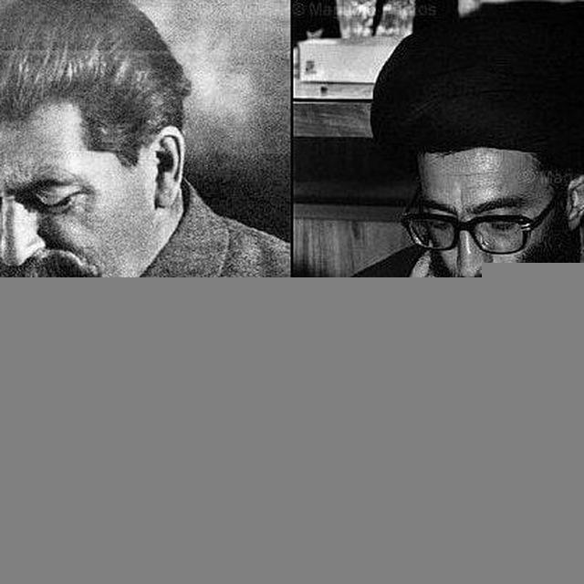 نگاهی به فرقه ضاله ولایت فقیه