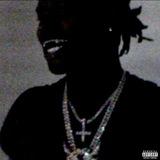 A GREAT CHAOS(DELUXE)