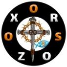 ✠ OrSoZoX | أرثوذكس ✠