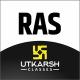 RAS Utkarsh