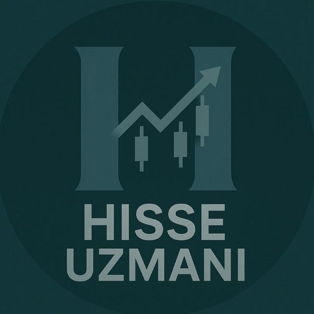 Hisse Uzmanı
