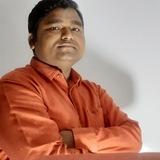 Navin chemistry