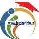 Latest Jobs/Career