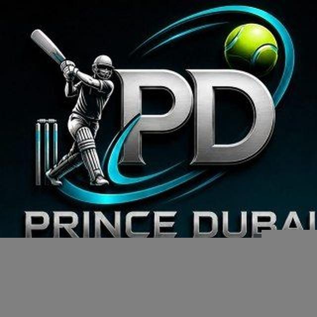 Prince Dubai ( 2020 )