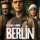 Berlin Saison 1 2