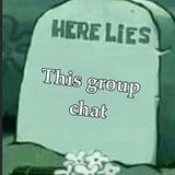 CHAT CLOSED