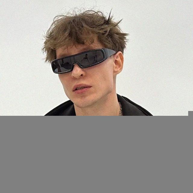 VARVIK