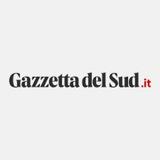 Gazzetta del Sud - Edizioni Messina e Reggio Calabria