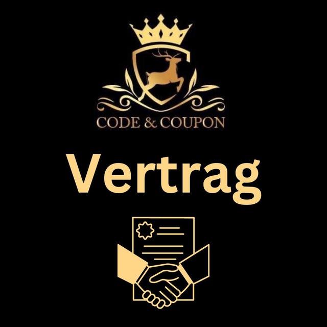 #CC -Vertrag (Handy /Internet /mobile)