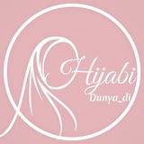 Hijabi_dunya_di