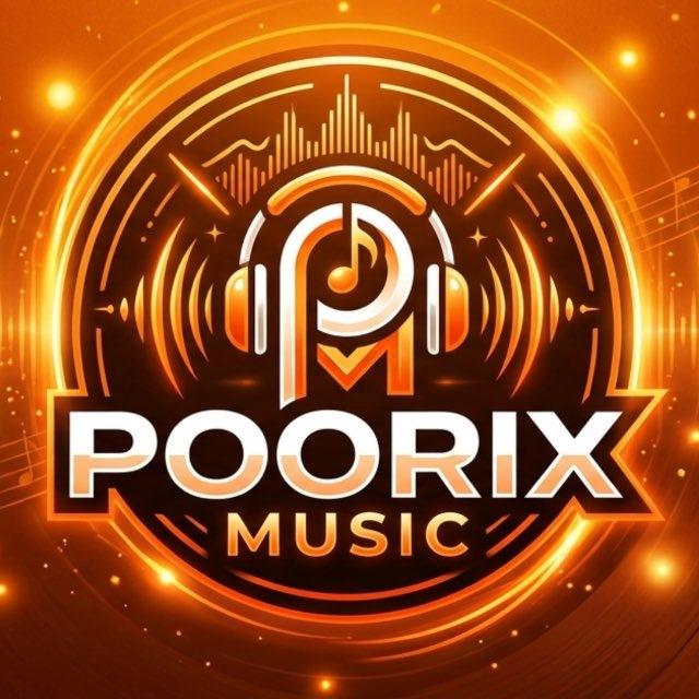 POORIX MUSIC